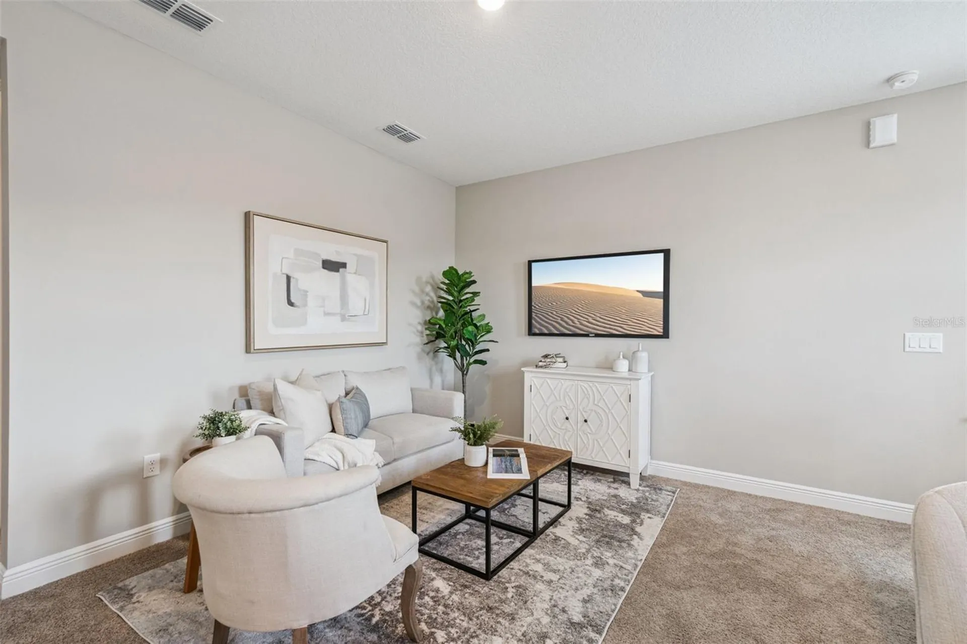 9841 Peebles Street Orlando FL 32827