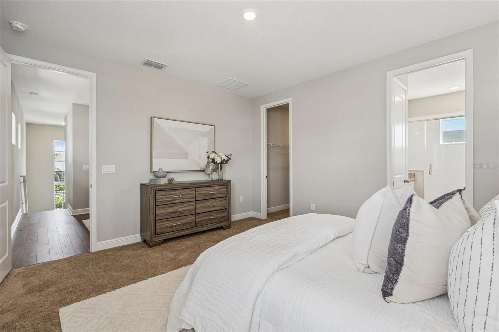 9841 Peebles Street Orlando FL 32827