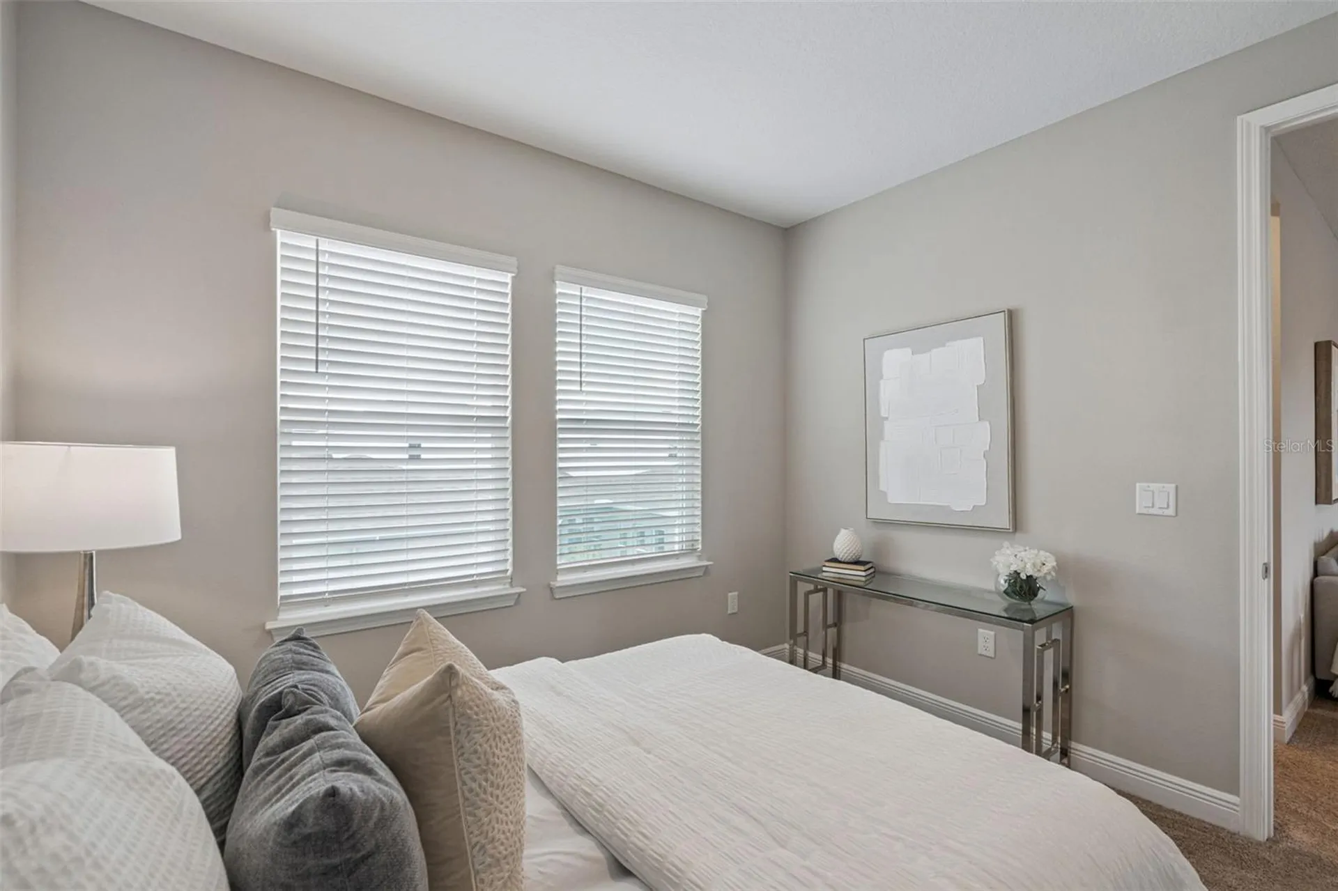 9841 Peebles Street Orlando FL 32827