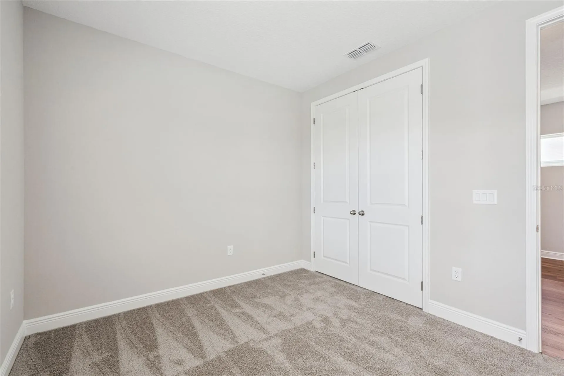 9841 Peebles Street Orlando FL 32827