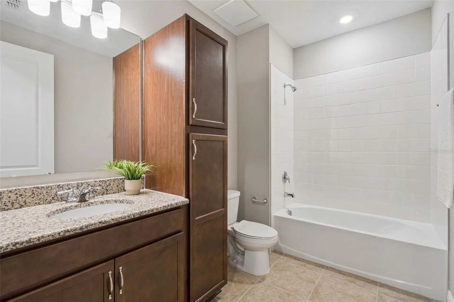 9841 Peebles Street Orlando FL 32827