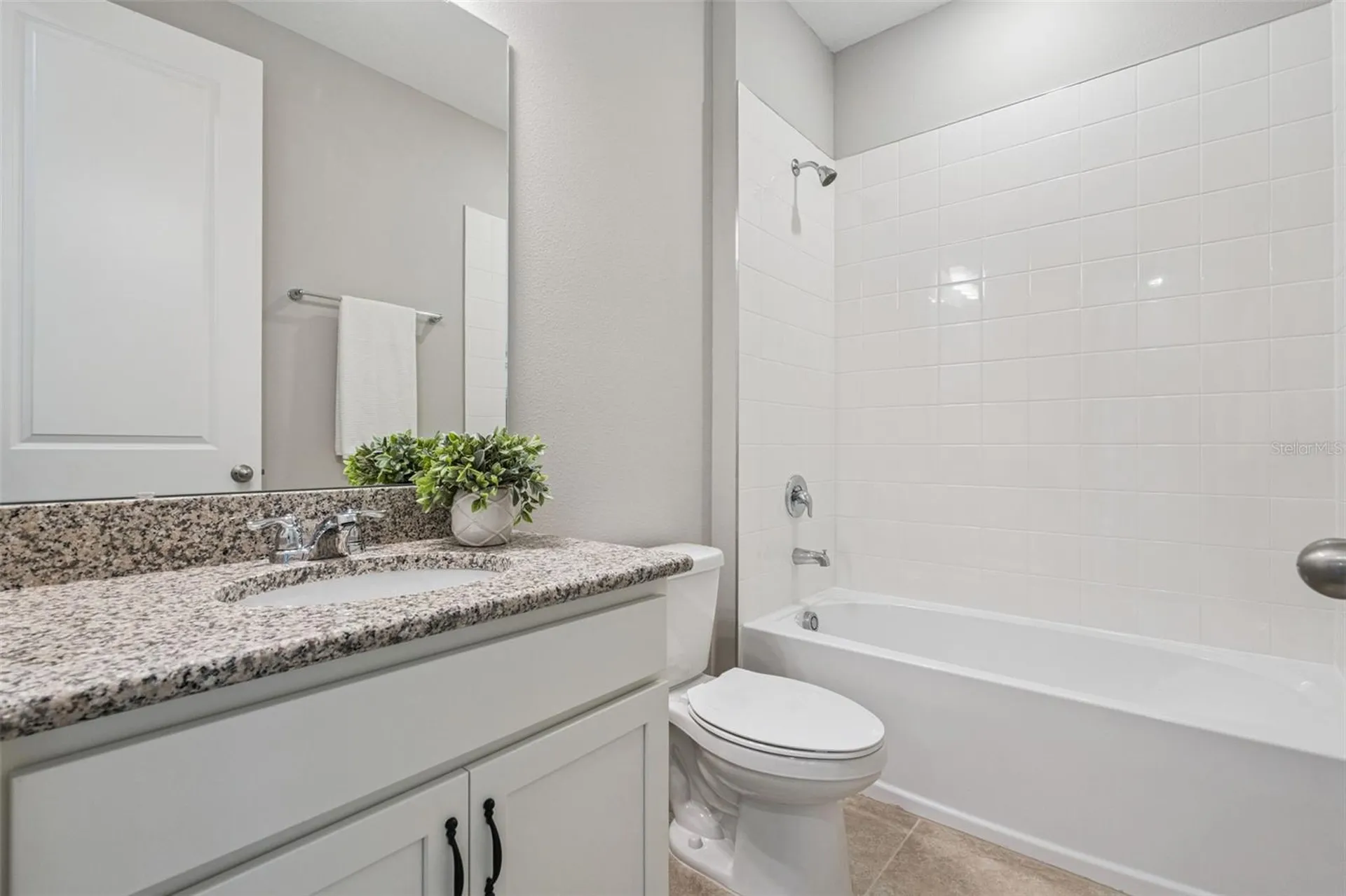 9841 Peebles Street Orlando FL 32827