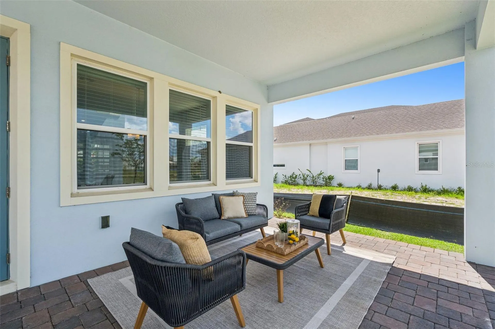 9841 Peebles Street Orlando FL 32827