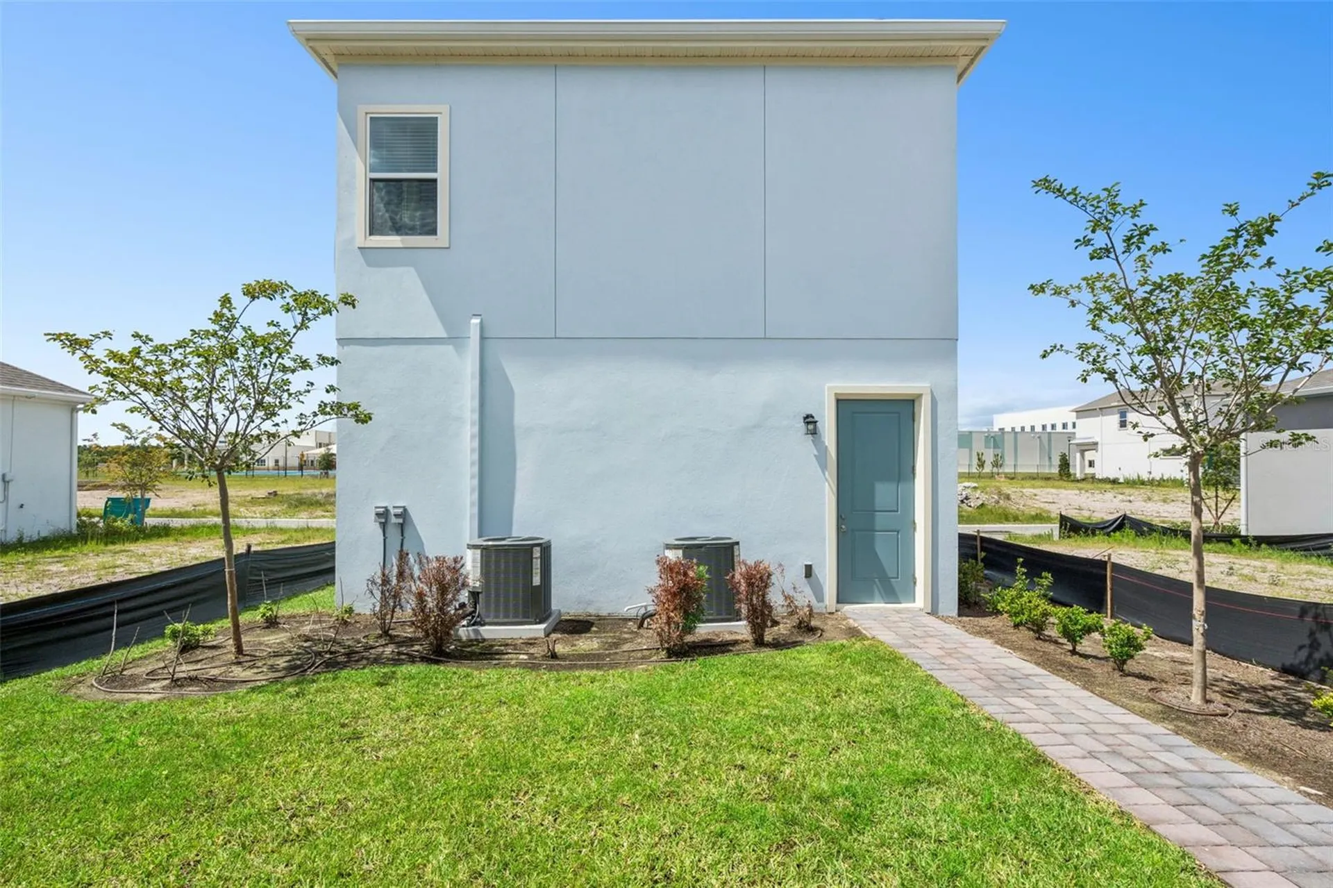 9841 Peebles Street Orlando FL 32827
