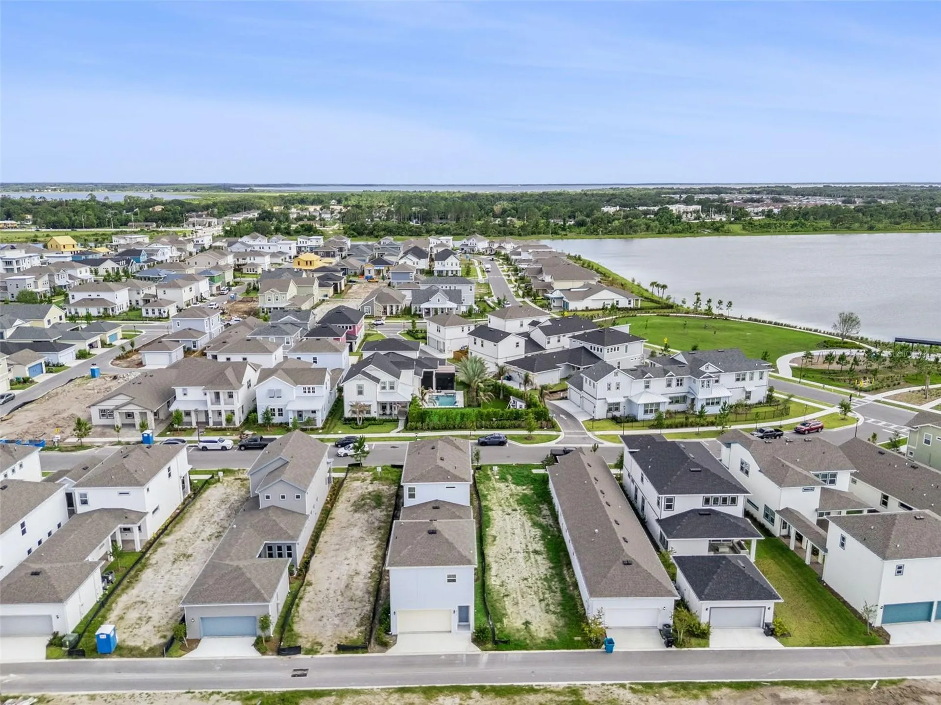 9841 Peebles Street Orlando FL 32827