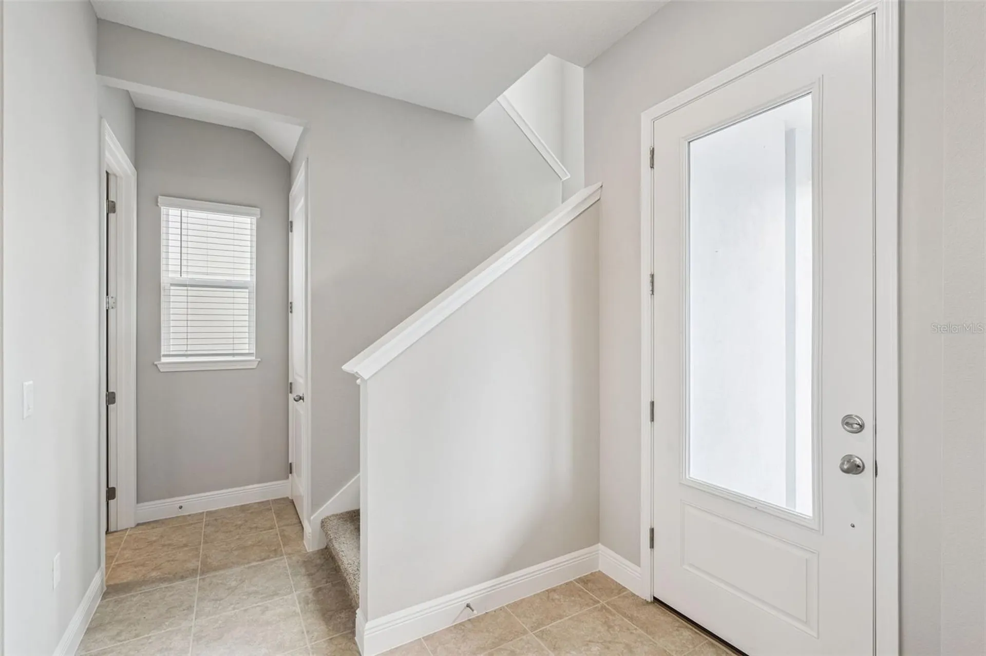 9841 Peebles Street Orlando FL 32827