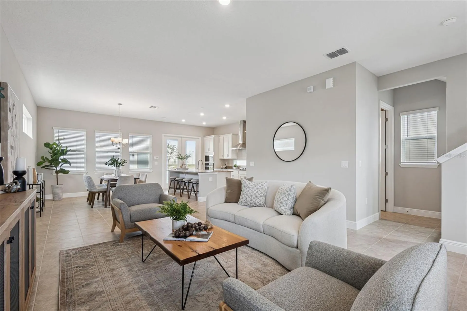 9841 Peebles Street Orlando FL 32827