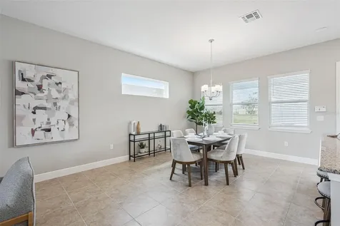 9841 Peebles Street Orlando FL 32827