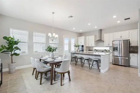 9841 Peebles Street Orlando FL 32827