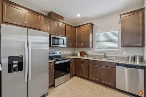 9841 Peebles Street Orlando FL 32827