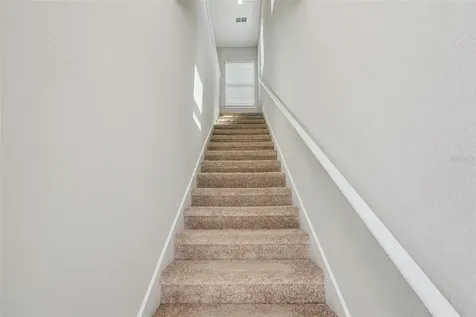 9841 Peebles Street Orlando FL 32827