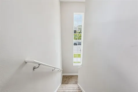 9841 Peebles Street Orlando FL 32827