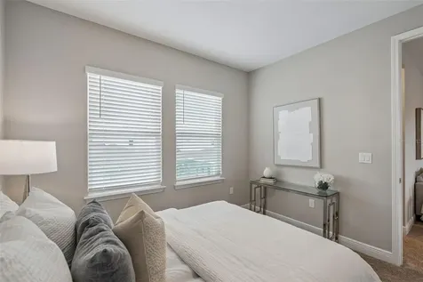 9841 Peebles Street Orlando FL 32827