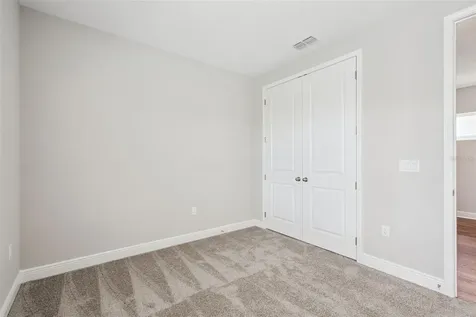 9841 Peebles Street Orlando FL 32827