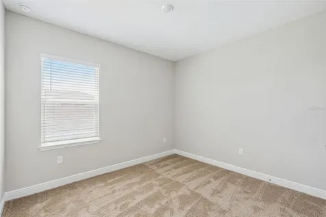 9841 Peebles Street Orlando FL 32827