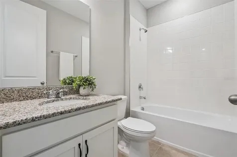 9841 Peebles Street Orlando FL 32827