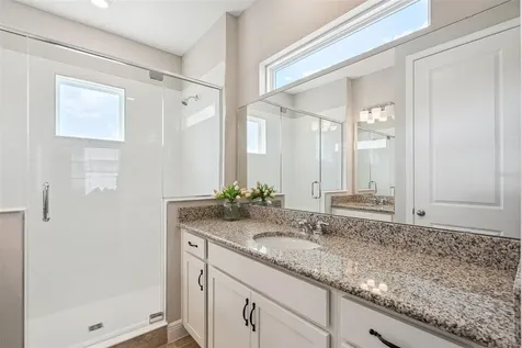 9841 Peebles Street Orlando FL 32827
