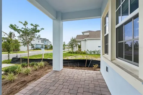 9841 Peebles Street Orlando FL 32827