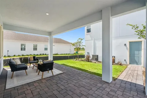 9841 Peebles Street Orlando FL 32827