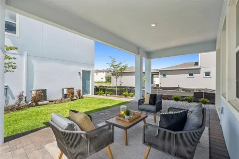 9841 Peebles Street Orlando FL 32827