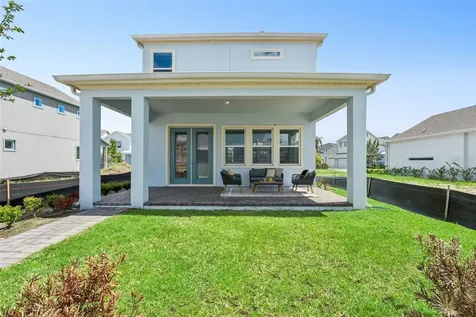 9841 Peebles Street Orlando FL 32827