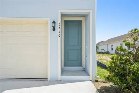 9841 Peebles Street Orlando FL 32827