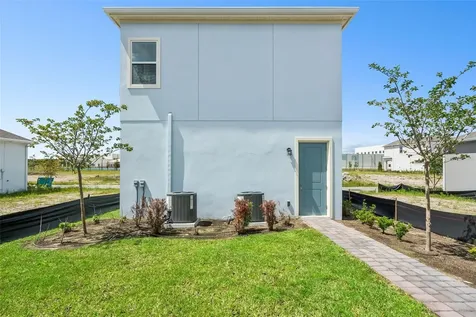 9841 Peebles Street Orlando FL 32827