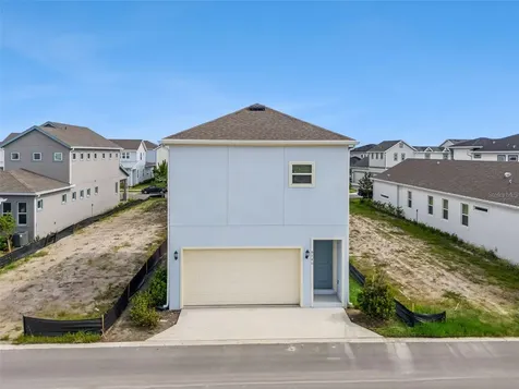 9841 Peebles Street Orlando FL 32827