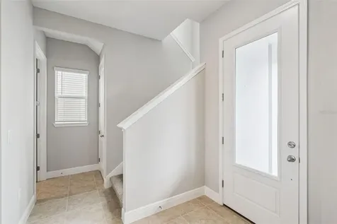 9841 Peebles Street Orlando FL 32827