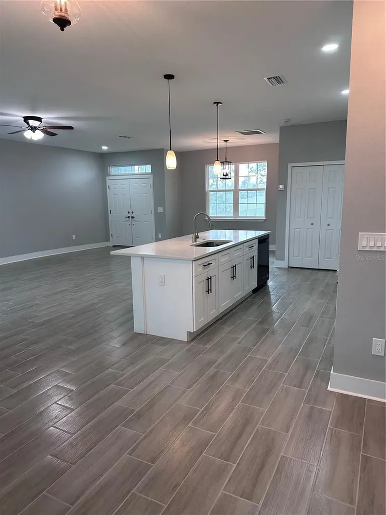 13195 Drysdale Avenue Port Charlotte FL 33981