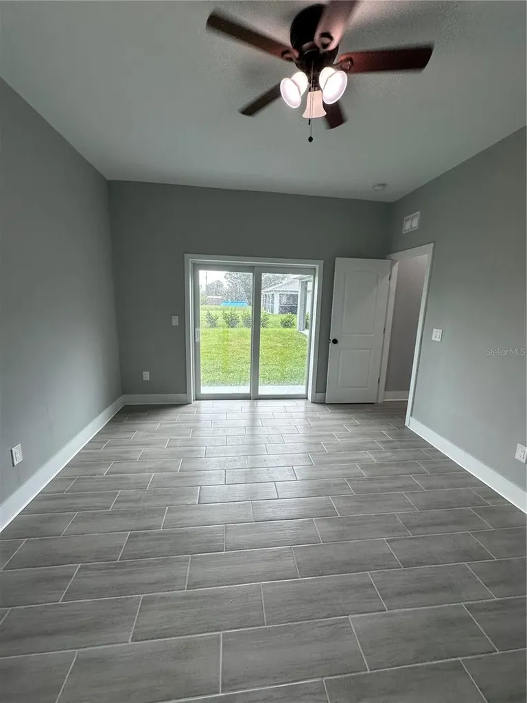 13195 Drysdale Avenue Port Charlotte FL 33981