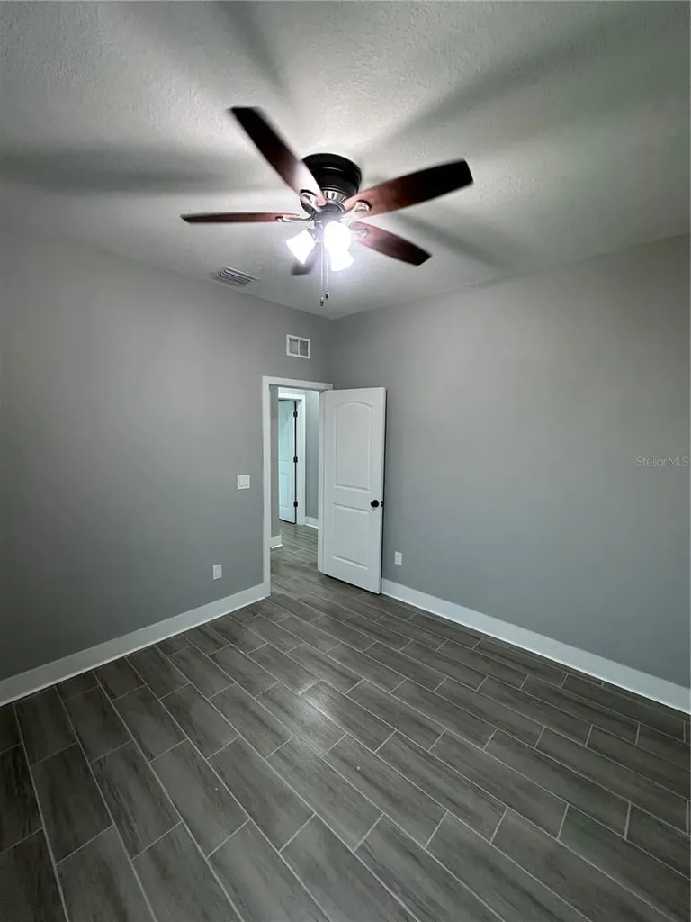 13195 Drysdale Avenue Port Charlotte FL 33981