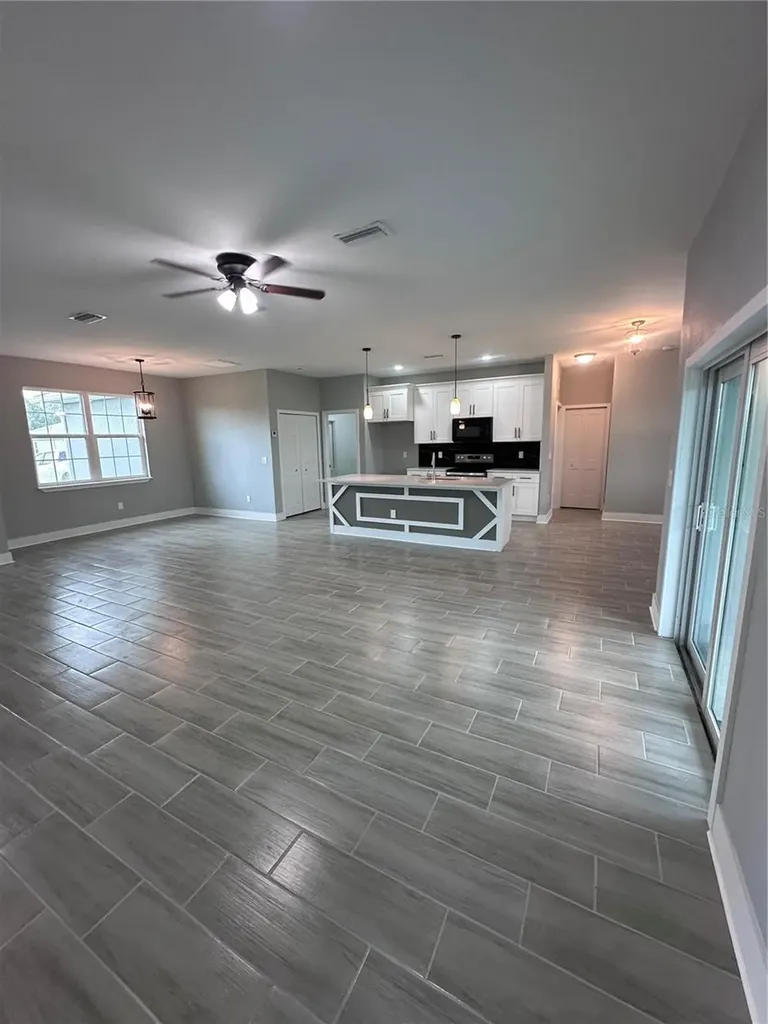 13195 Drysdale Avenue Port Charlotte FL 33981