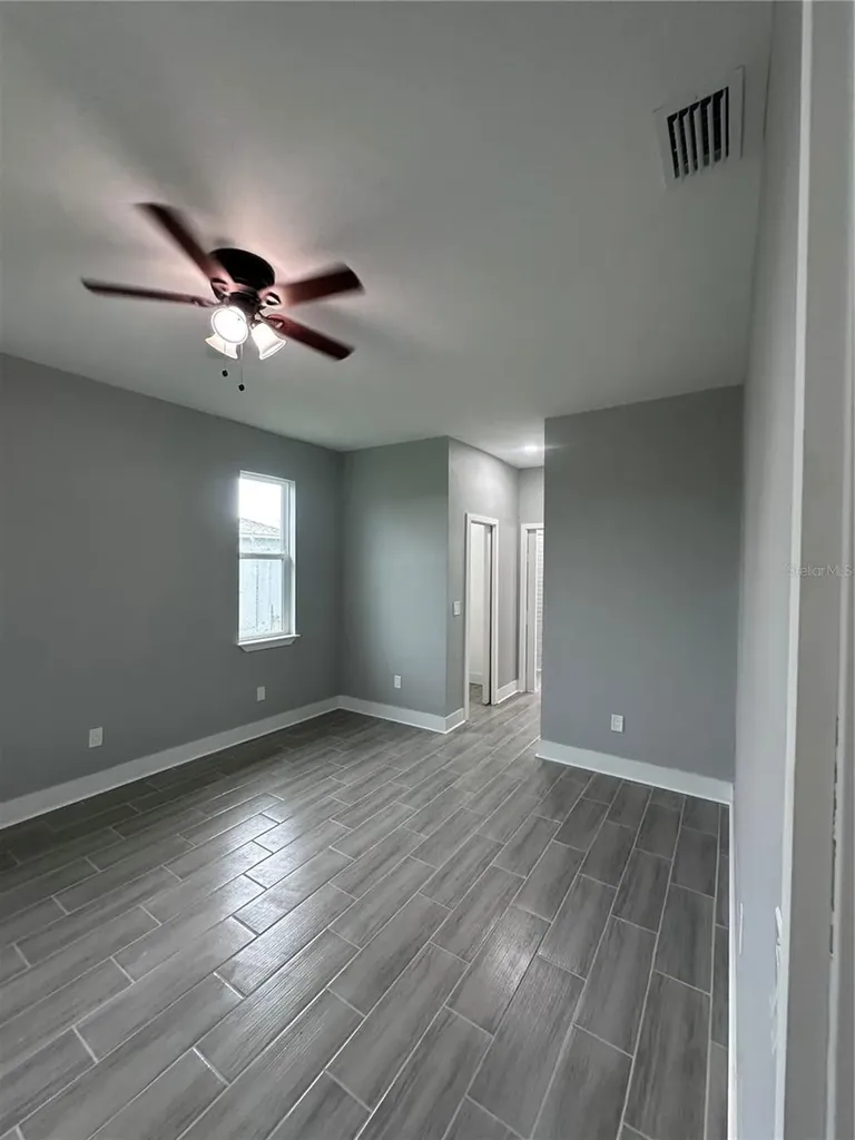 13195 Drysdale Avenue Port Charlotte FL 33981