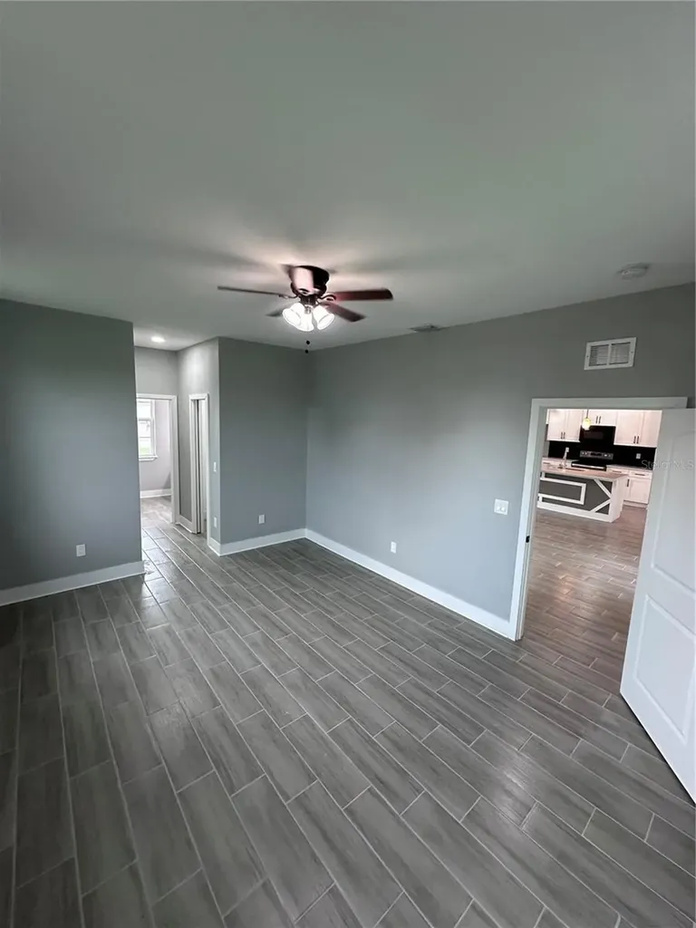 13195 Drysdale Avenue Port Charlotte FL 33981