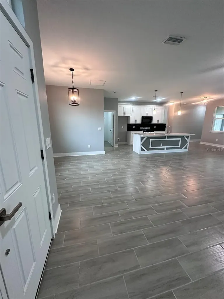 13195 Drysdale Avenue Port Charlotte FL 33981