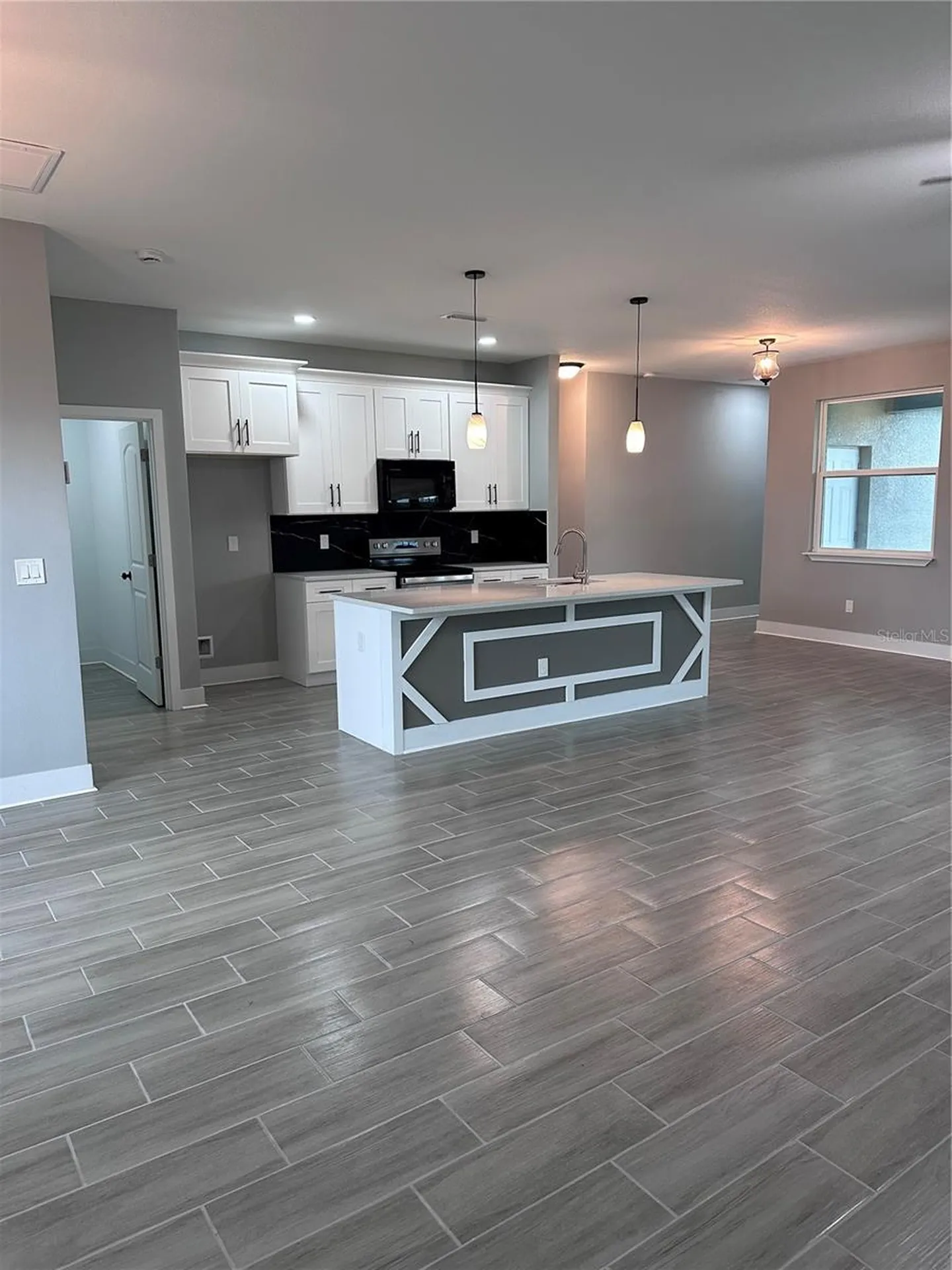 13195 Drysdale Avenue Port Charlotte FL 33981