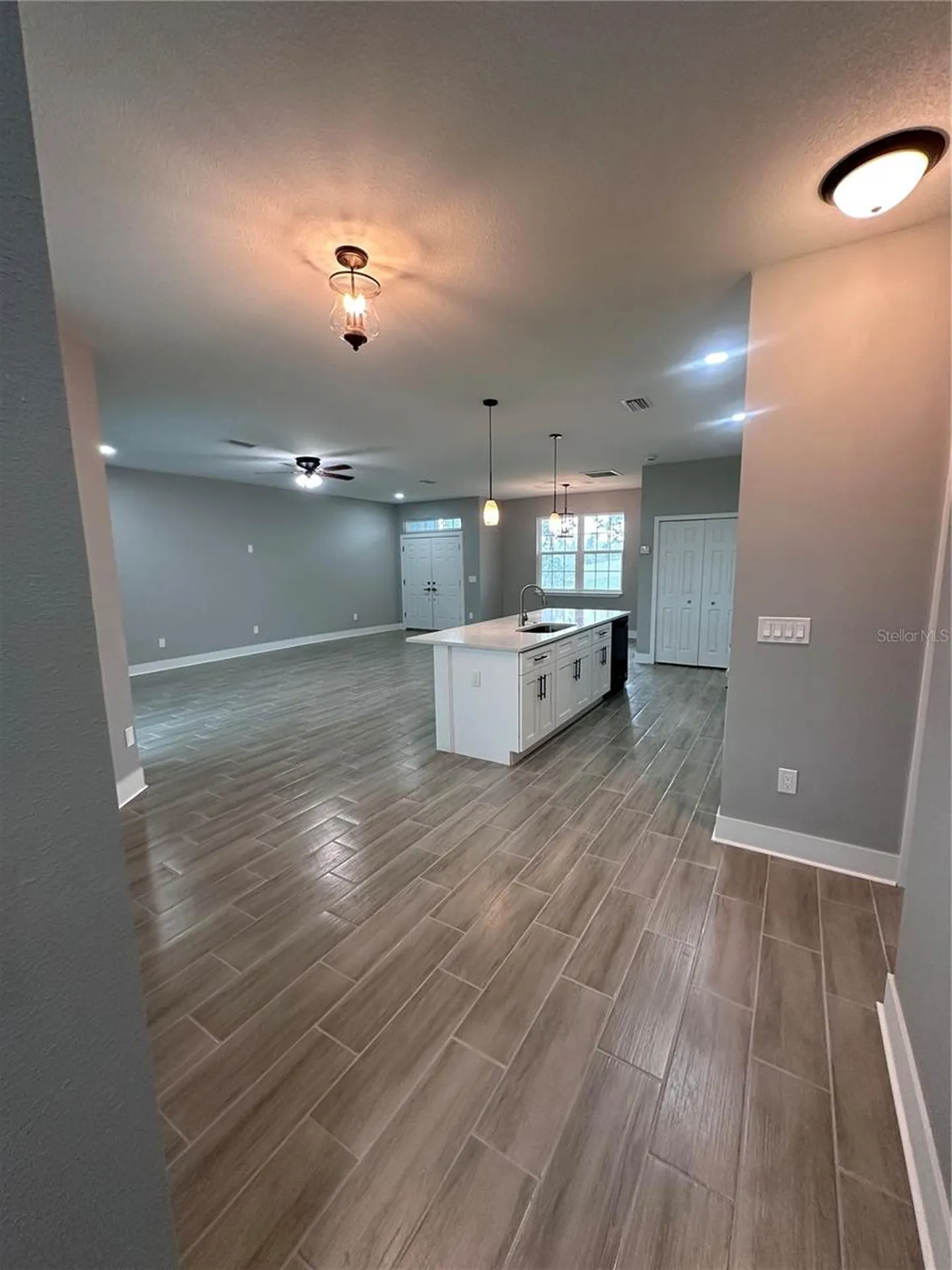 13195 Drysdale Avenue Port Charlotte FL 33981