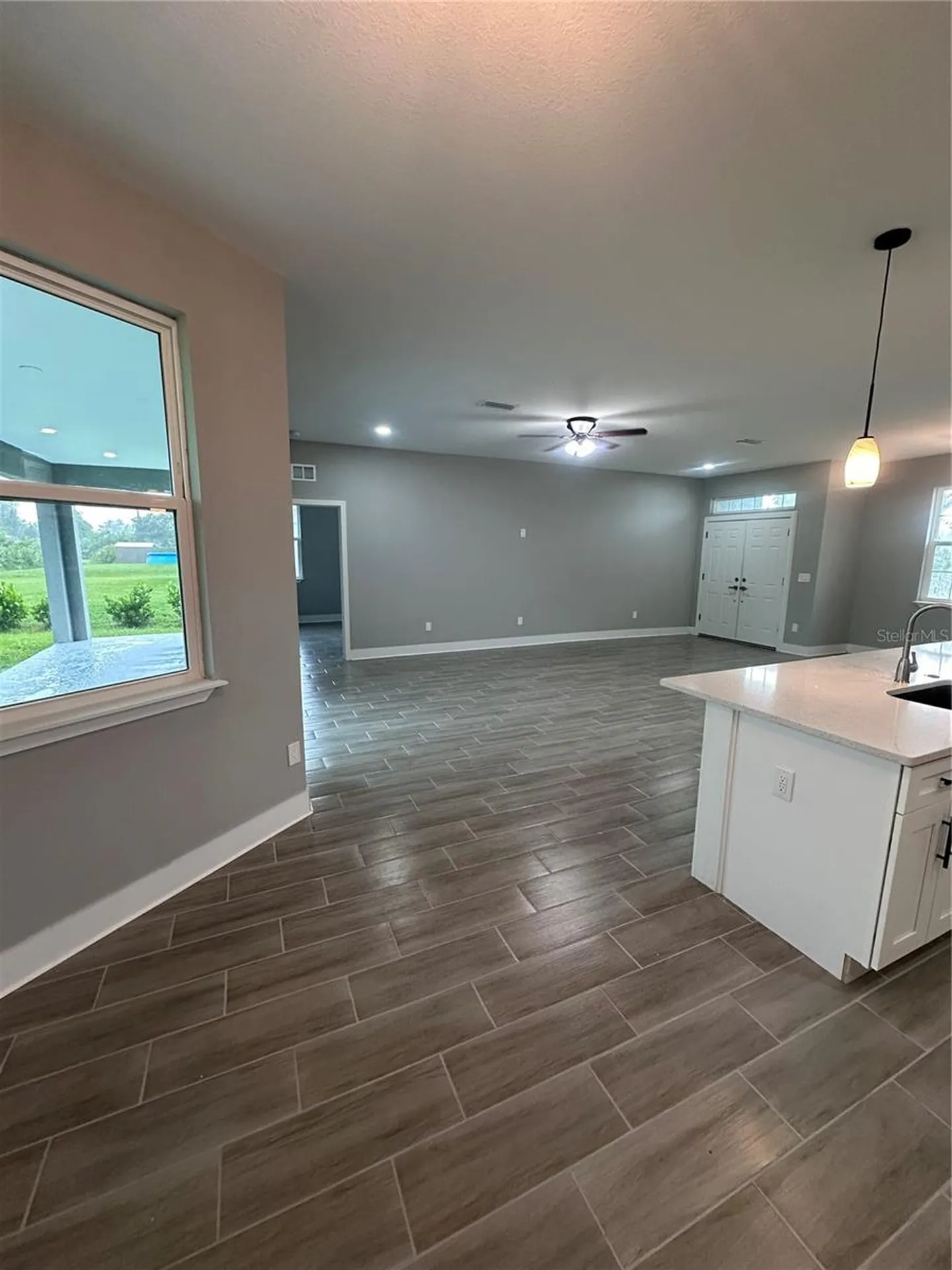 13195 Drysdale Avenue Port Charlotte FL 33981