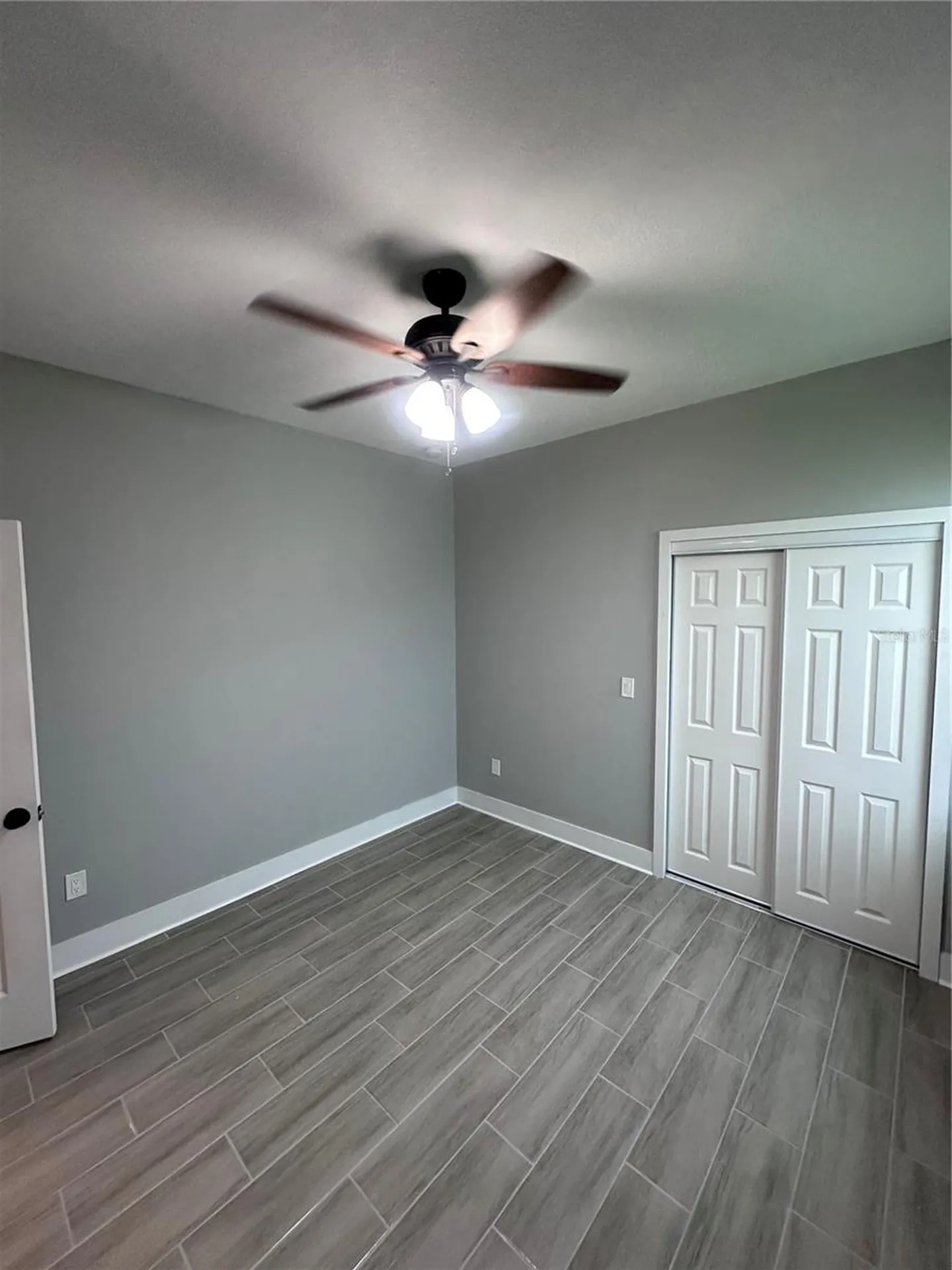 13195 Drysdale Avenue Port Charlotte FL 33981