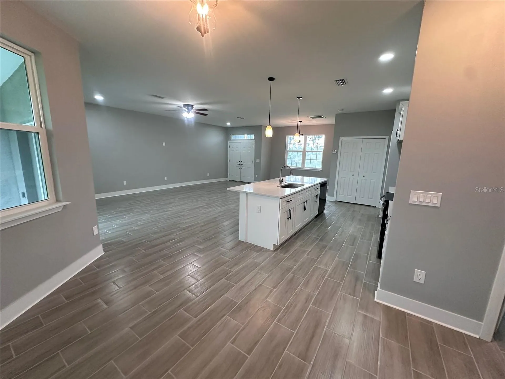 13195 Drysdale Avenue Port Charlotte FL 33981