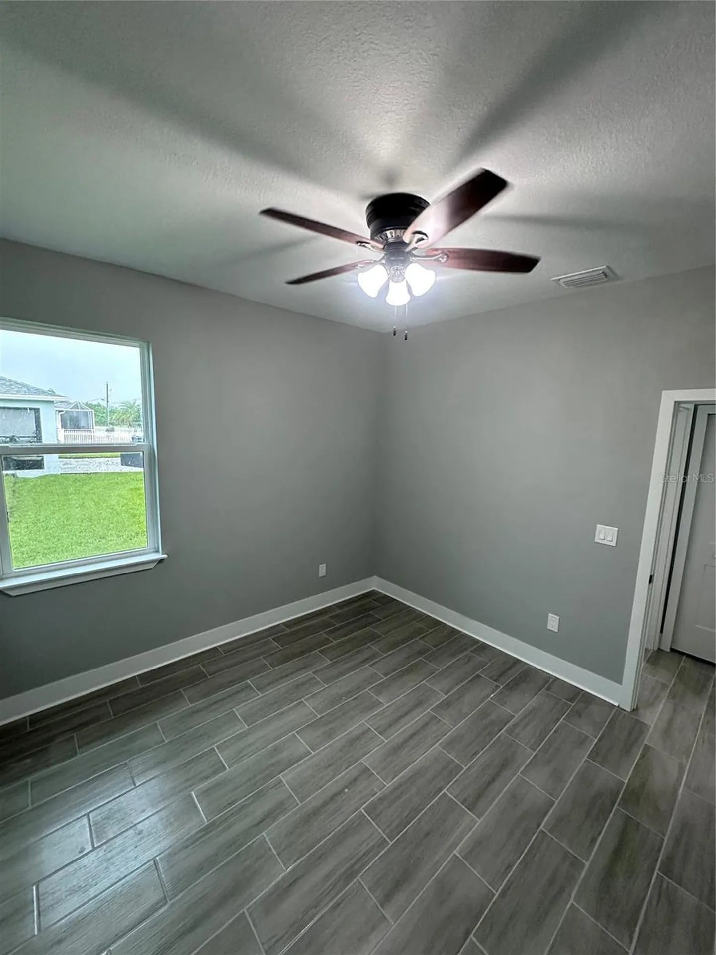 13195 Drysdale Avenue Port Charlotte FL 33981