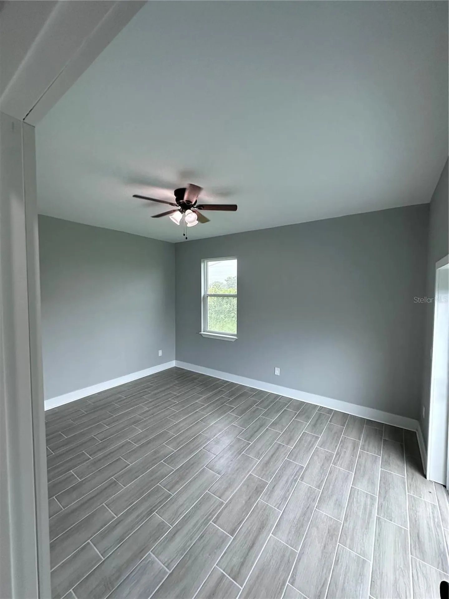 13195 Drysdale Avenue Port Charlotte FL 33981
