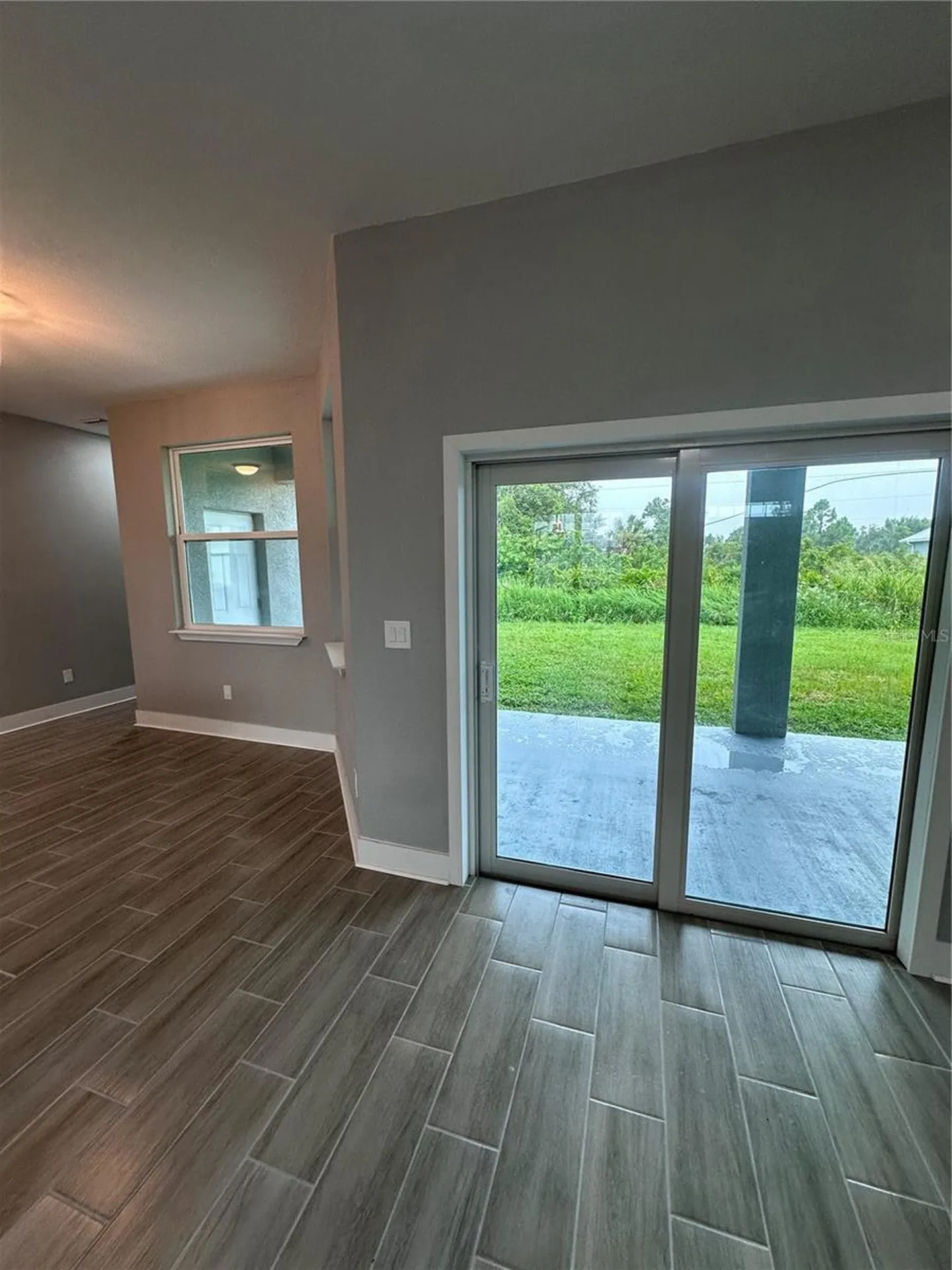 13195 Drysdale Avenue Port Charlotte FL 33981