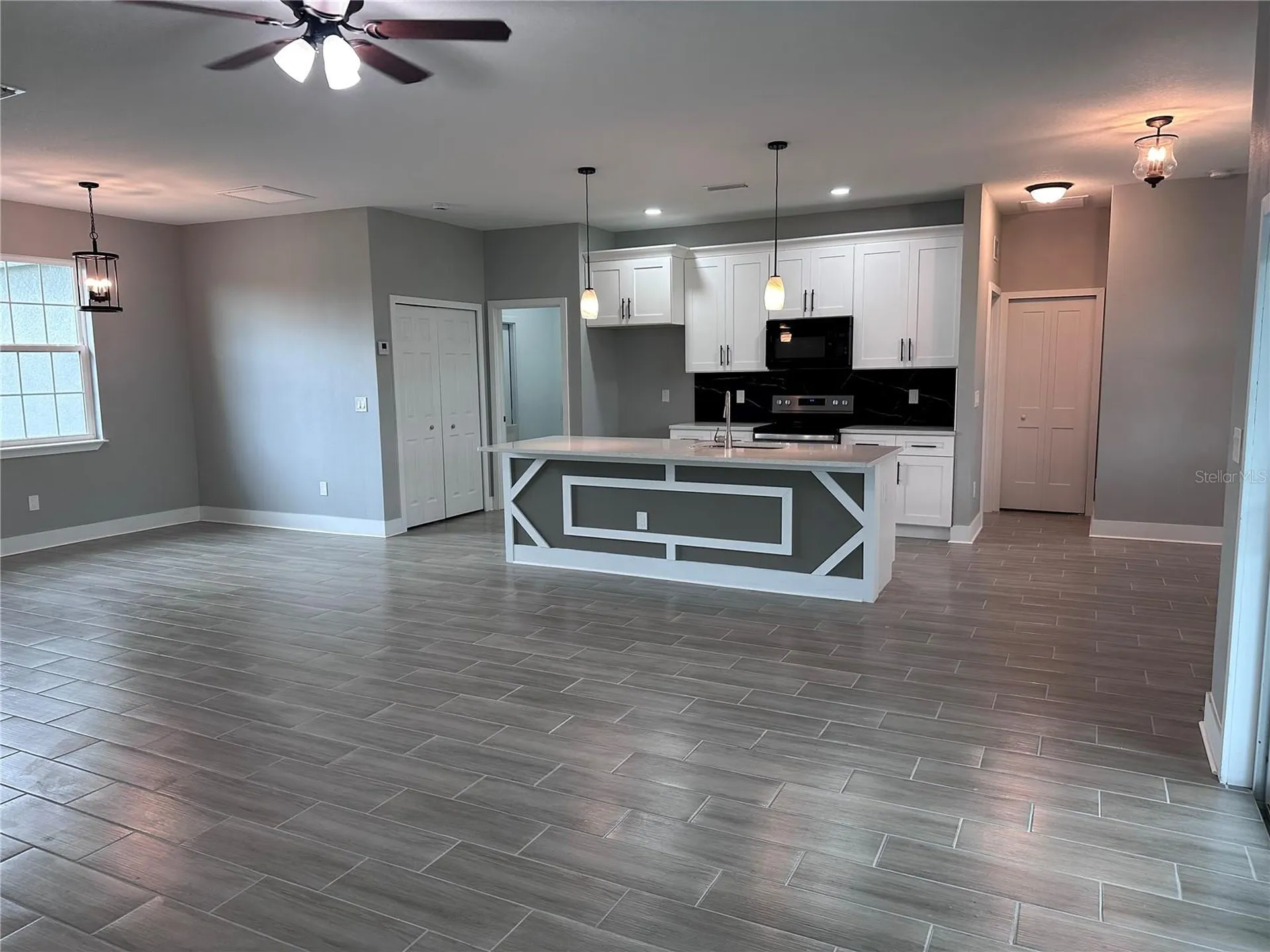 13195 Drysdale Avenue Port Charlotte FL 33981