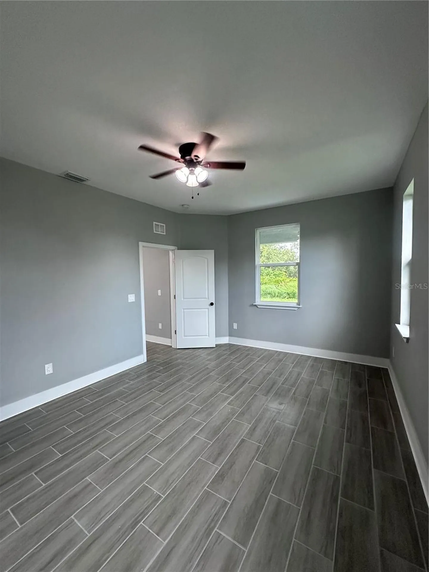 13195 Drysdale Avenue Port Charlotte FL 33981
