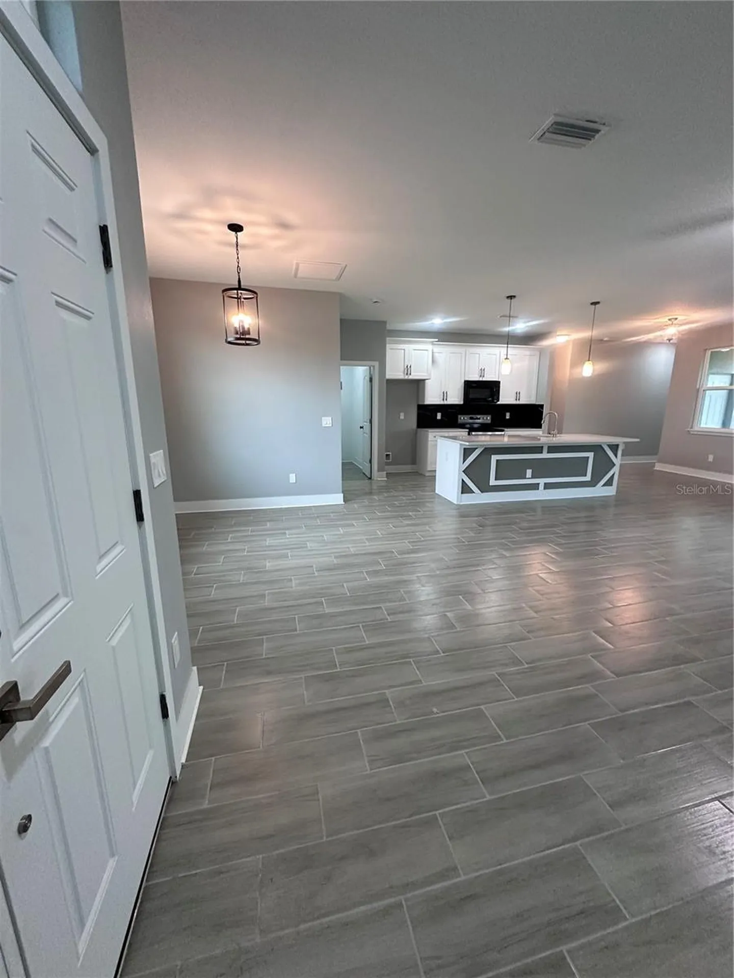 13195 Drysdale Avenue Port Charlotte FL 33981