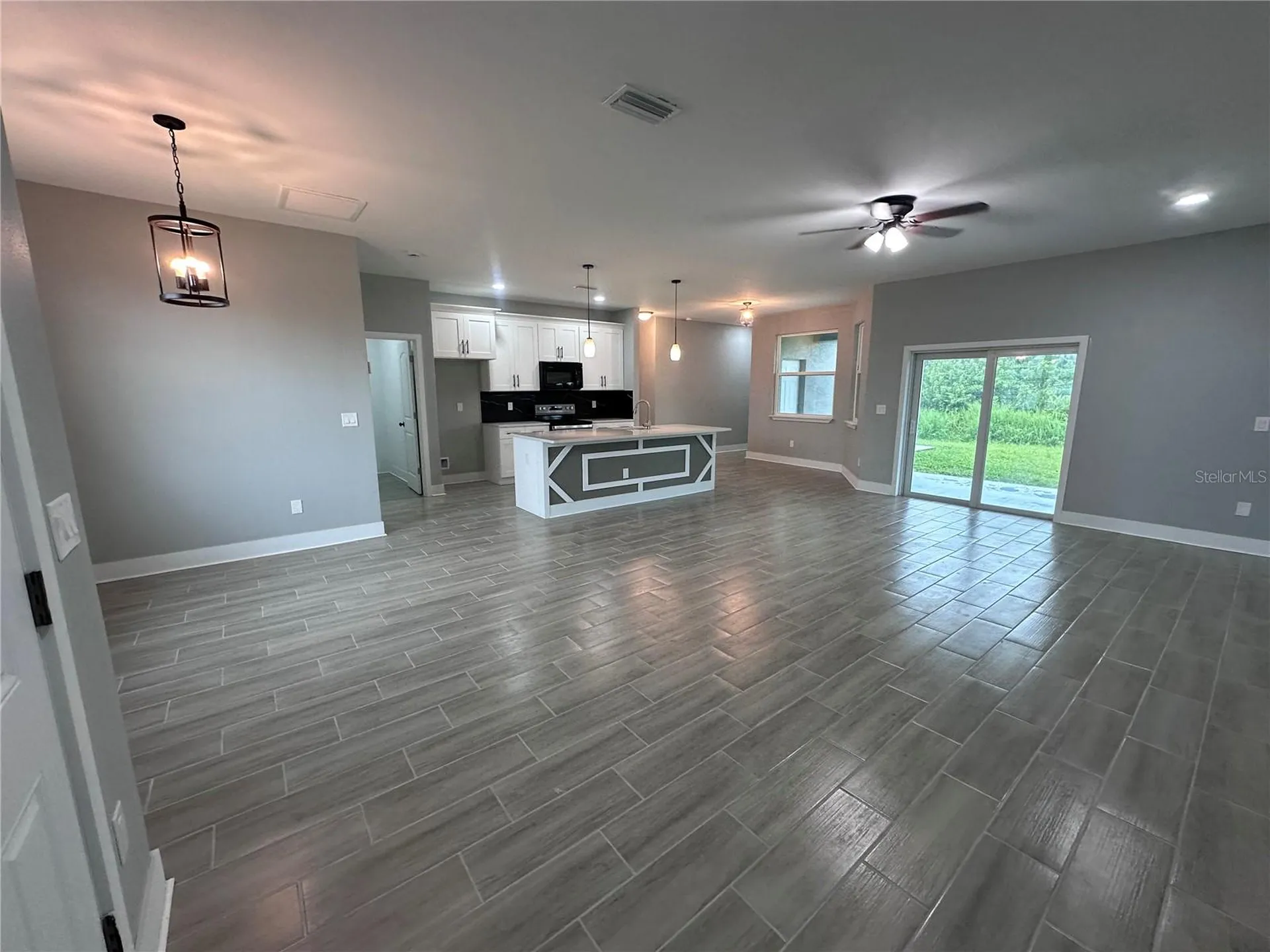 13195 Drysdale Avenue Port Charlotte FL 33981