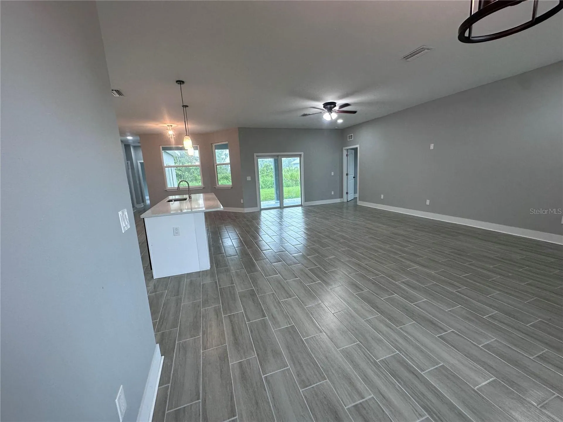 13195 Drysdale Avenue Port Charlotte FL 33981