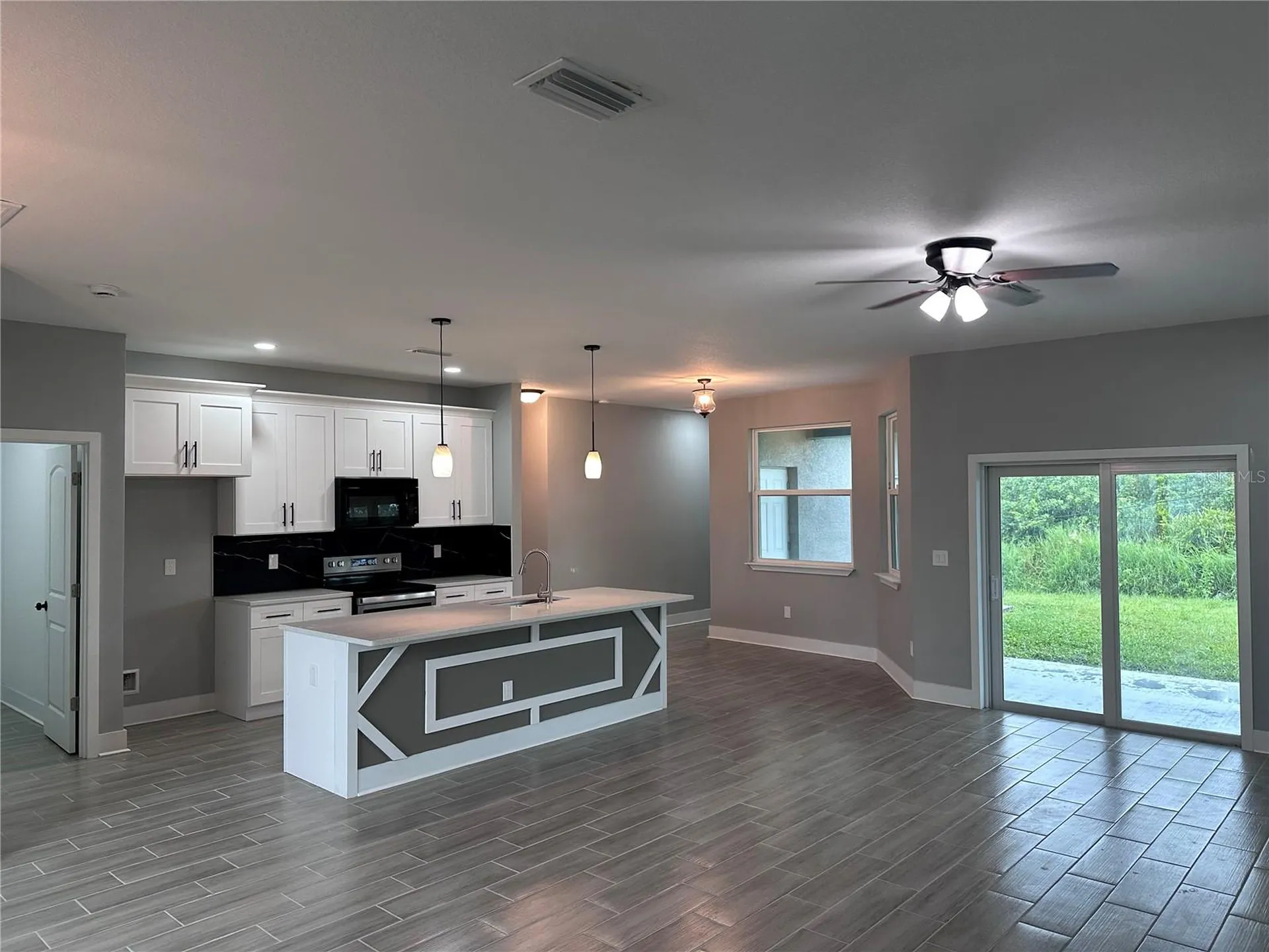 13195 Drysdale Avenue Port Charlotte FL 33981